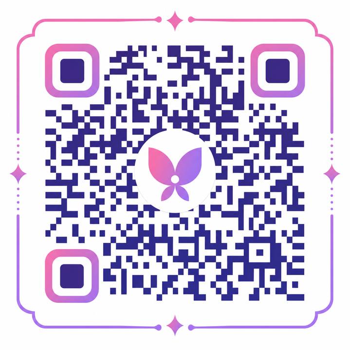 免费看片公众号二维码 6bgqpy.cn