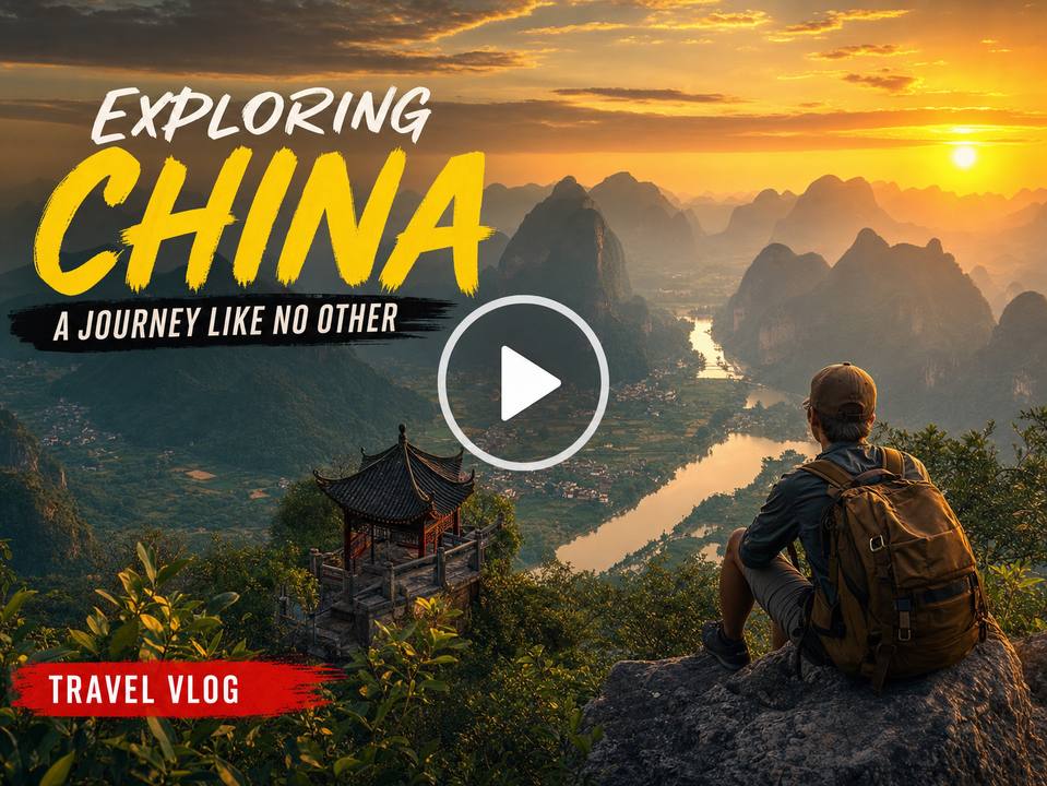 免费看片旅行生活视频分享4K超清