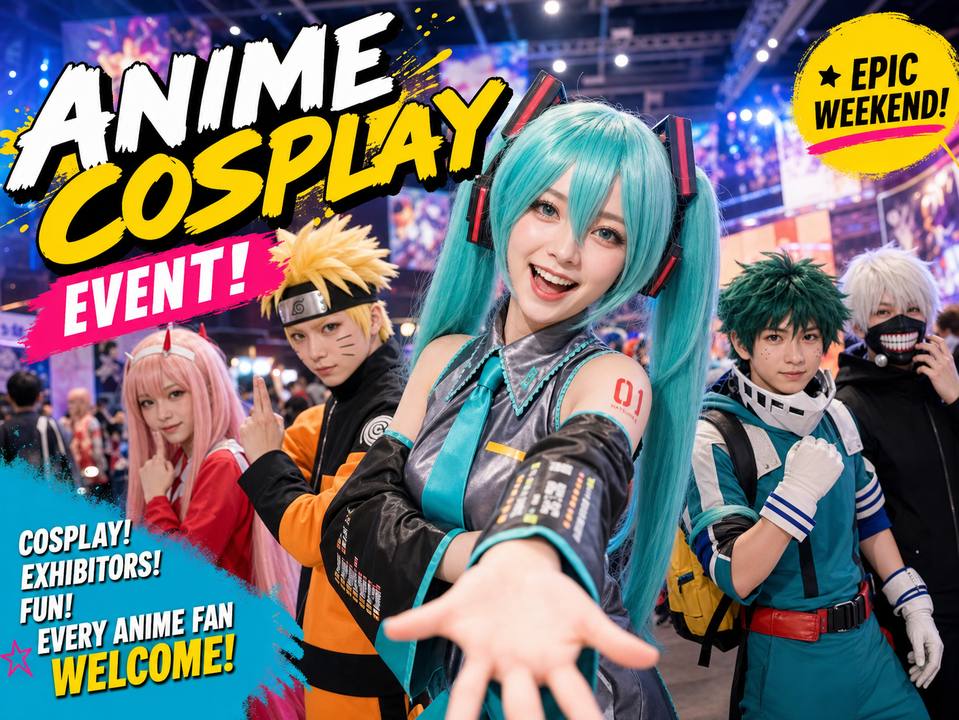 免费看片动漫视频Cosplay大赏